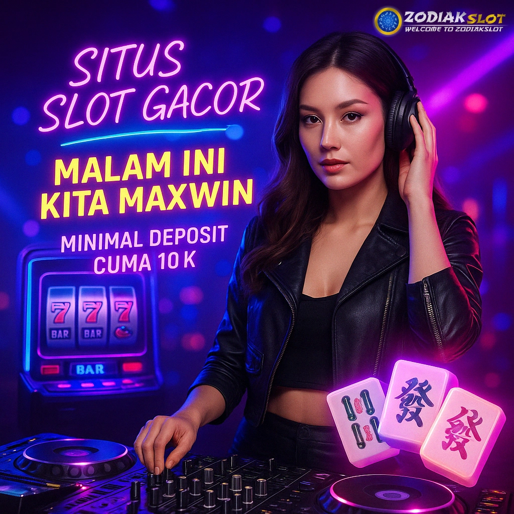 ZODIAKSLOT: Link Situs Slot Online Gacor Hari Ini Agen Slot88 Resmi Terpercaya - WooCommerce eCommerce